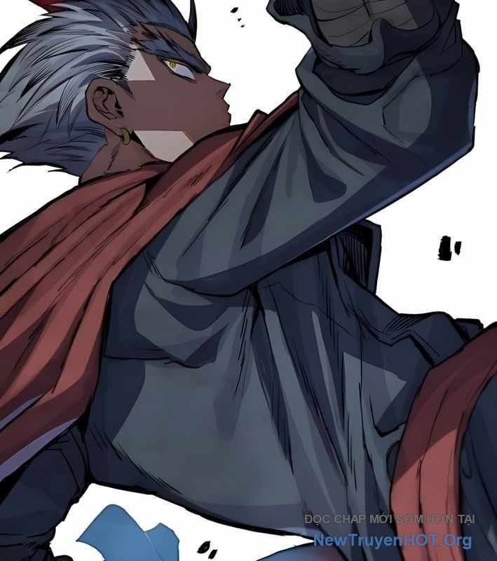 Dũng Sĩ Kiếm Tâm - Chapter 13 - Page 108