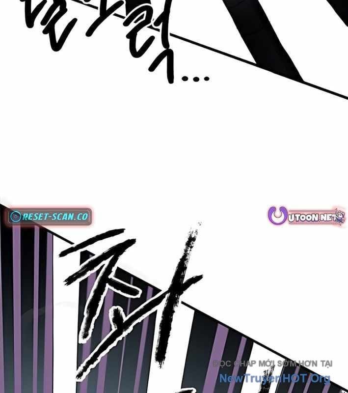 Dũng Sĩ Kiếm Tâm - Chapter 13 - Page 110