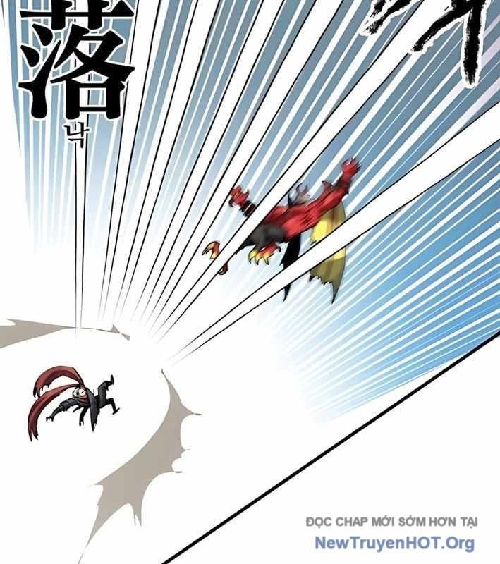 Dũng Sĩ Kiếm Tâm - Chapter 13 - Page 112