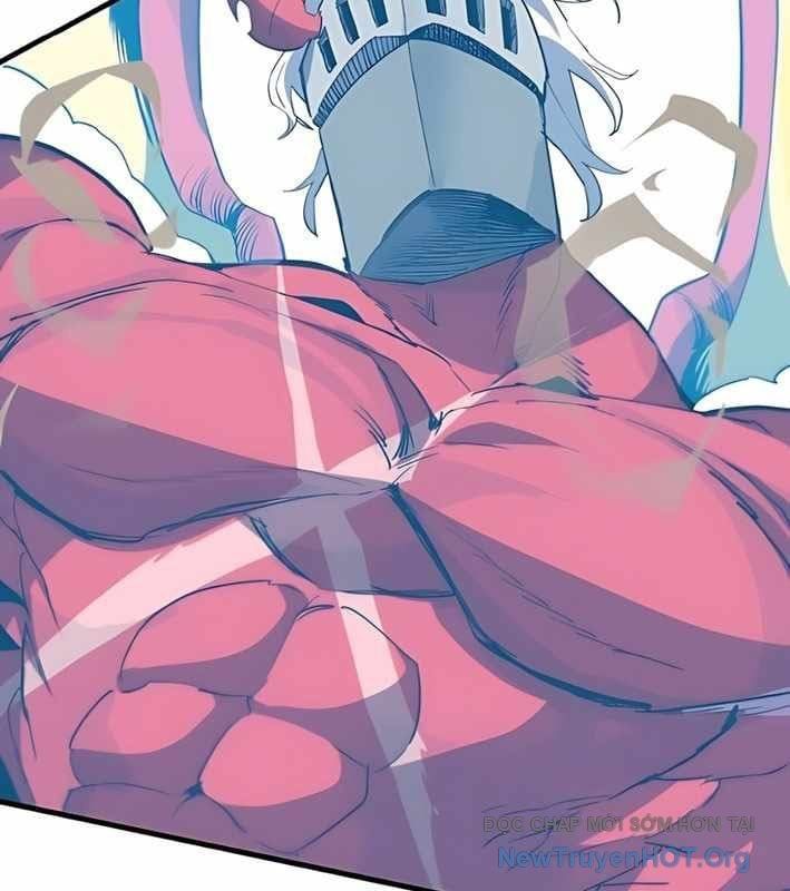 Dũng Sĩ Kiếm Tâm - Chapter 13 - Page 114