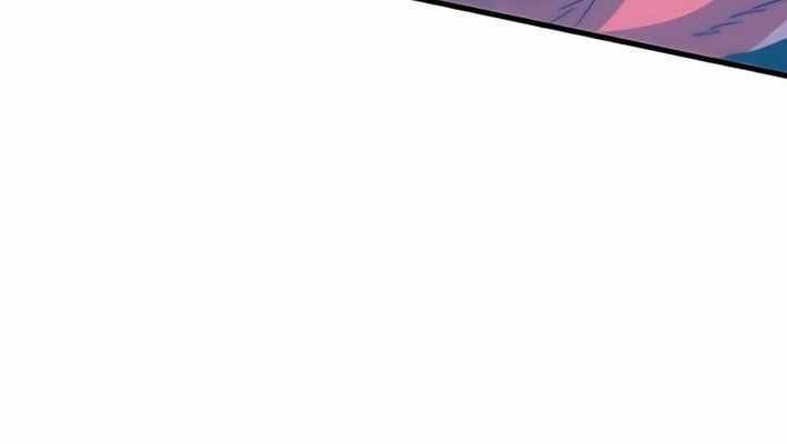 Dũng Sĩ Kiếm Tâm - Chapter 13 - Page 115