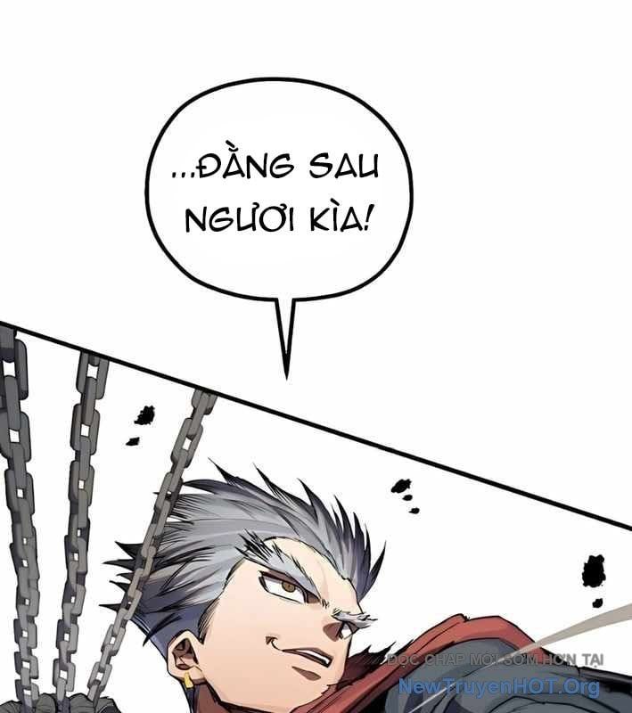 Dũng Sĩ Kiếm Tâm - Chapter 13 - Page 116