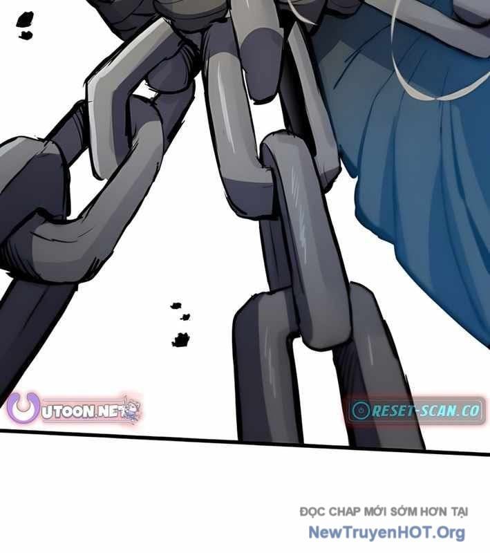 Dũng Sĩ Kiếm Tâm - Chapter 13 - Page 118