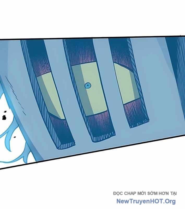 Dũng Sĩ Kiếm Tâm - Chapter 13 - Page 119