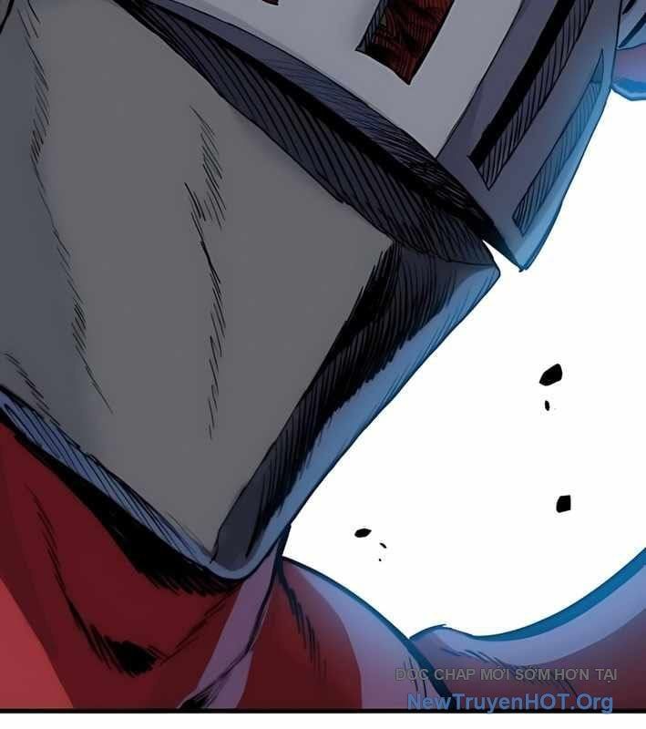 Dũng Sĩ Kiếm Tâm - Chapter 13 - Page 12