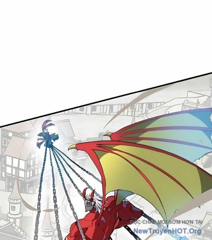 Dũng Sĩ Kiếm Tâm - Chapter 13 - Page 120