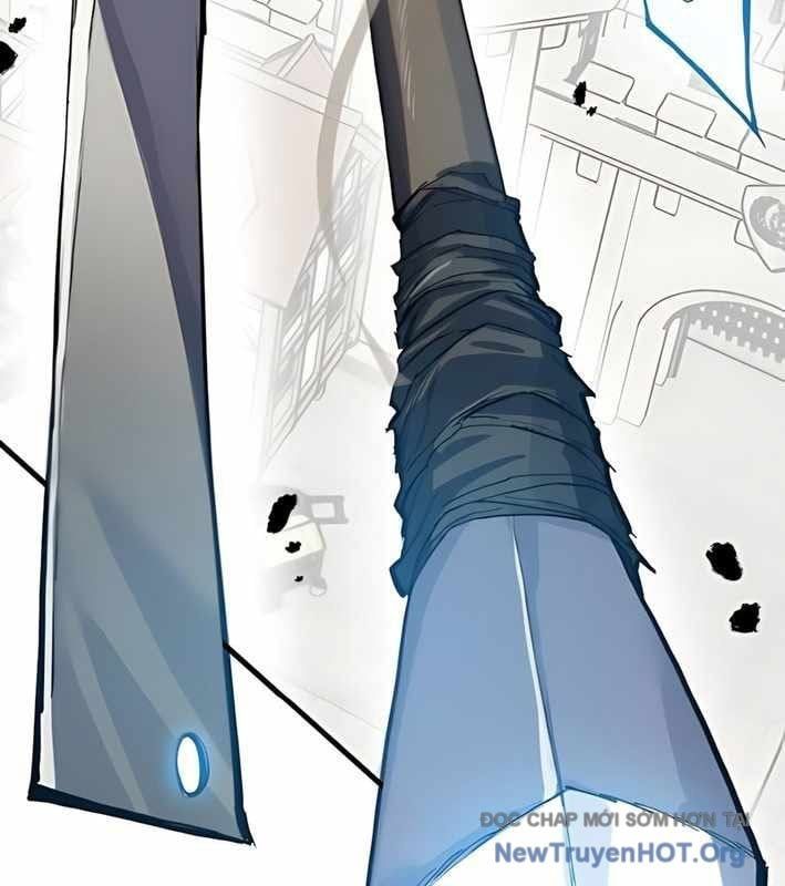 Dũng Sĩ Kiếm Tâm - Chapter 13 - Page 122