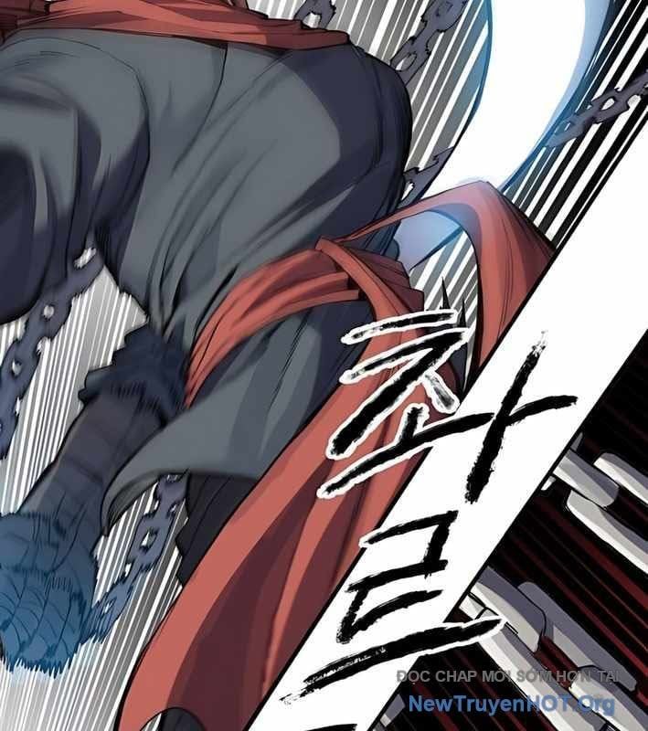 Dũng Sĩ Kiếm Tâm - Chapter 13 - Page 125