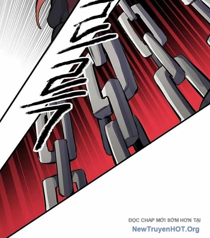 Dũng Sĩ Kiếm Tâm - Chapter 13 - Page 126