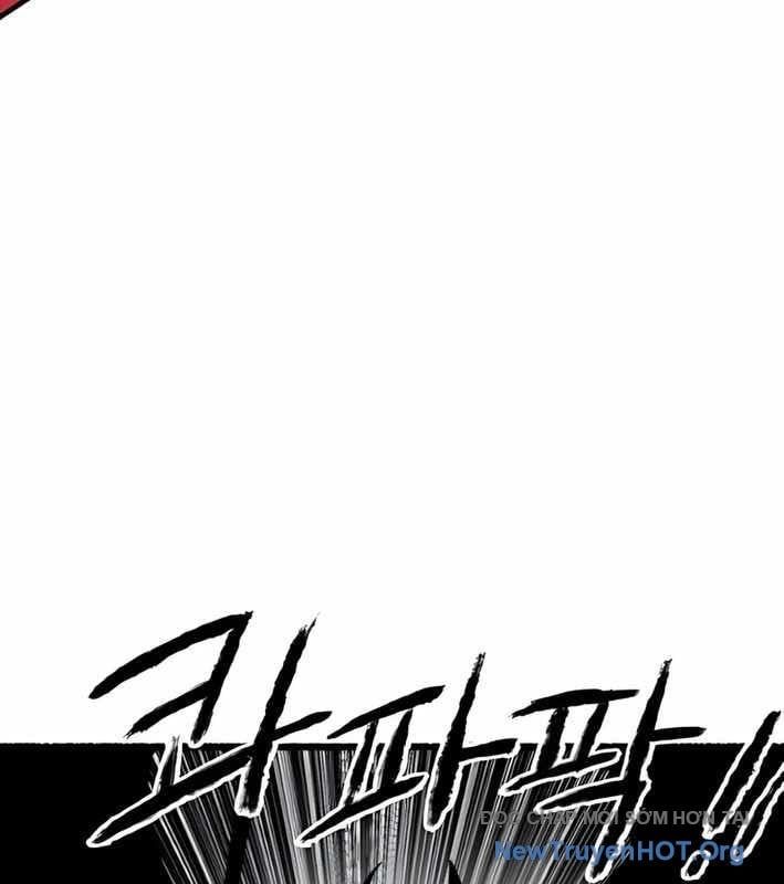 Dũng Sĩ Kiếm Tâm - Chapter 13 - Page 127