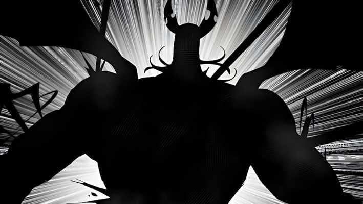 Dũng Sĩ Kiếm Tâm - Chapter 13 - Page 128