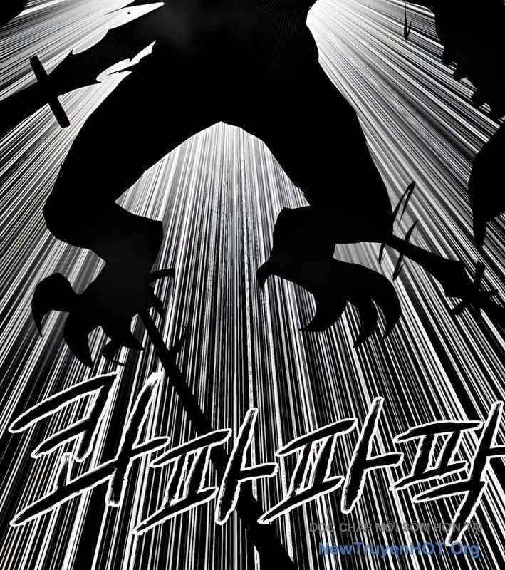 Dũng Sĩ Kiếm Tâm - Chapter 13 - Page 129