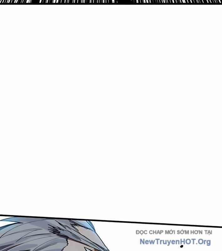 Dũng Sĩ Kiếm Tâm - Chapter 13 - Page 130