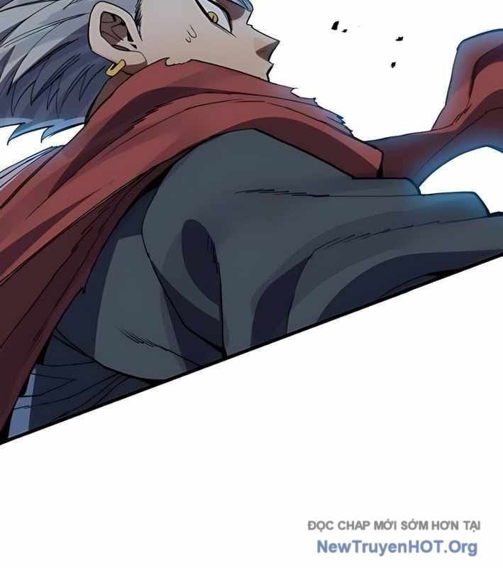 Dũng Sĩ Kiếm Tâm - Chapter 13 - Page 131