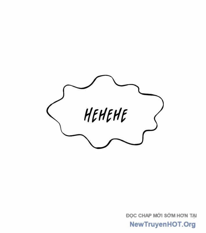 Dũng Sĩ Kiếm Tâm - Chapter 13 - Page 132