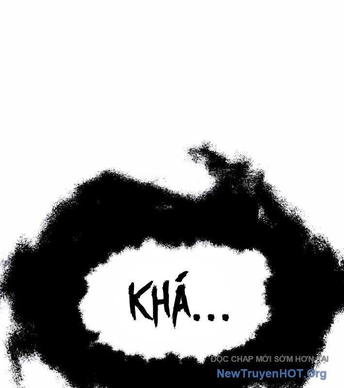 Dũng Sĩ Kiếm Tâm - Chapter 13 - Page 133