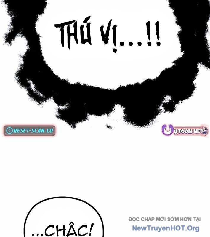 Dũng Sĩ Kiếm Tâm - Chapter 13 - Page 136