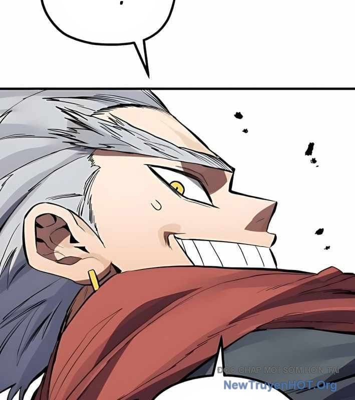 Dũng Sĩ Kiếm Tâm - Chapter 13 - Page 137