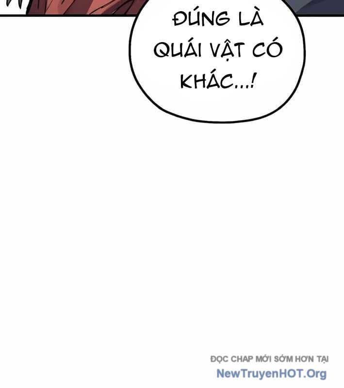 Dũng Sĩ Kiếm Tâm - Chapter 13 - Page 138