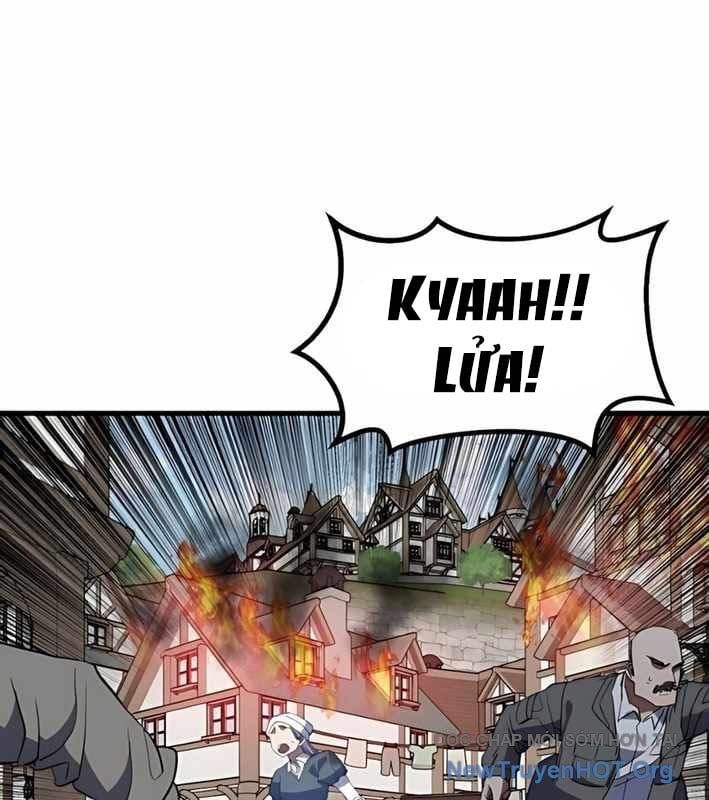 Dũng Sĩ Kiếm Tâm - Chapter 13 - Page 139