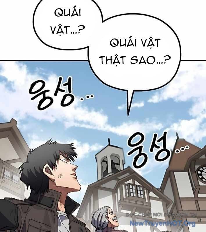 Dũng Sĩ Kiếm Tâm - Chapter 13 - Page 14