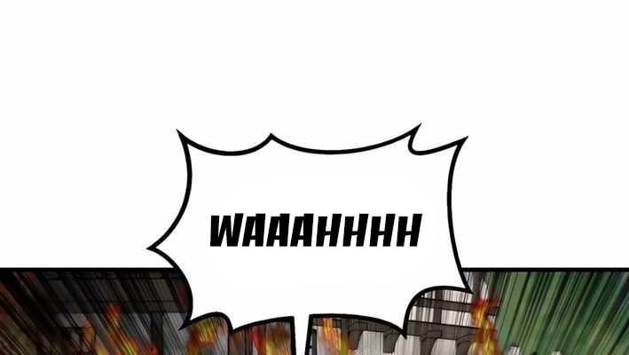 Dũng Sĩ Kiếm Tâm - Chapter 13 - Page 141