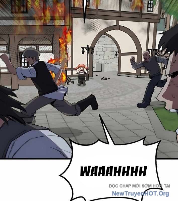 Dũng Sĩ Kiếm Tâm - Chapter 13 - Page 142