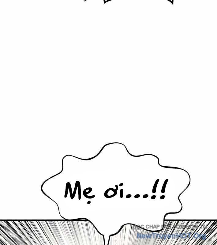 Dũng Sĩ Kiếm Tâm - Chapter 13 - Page 143