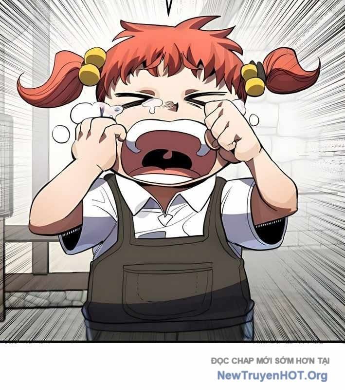 Dũng Sĩ Kiếm Tâm - Chapter 13 - Page 144