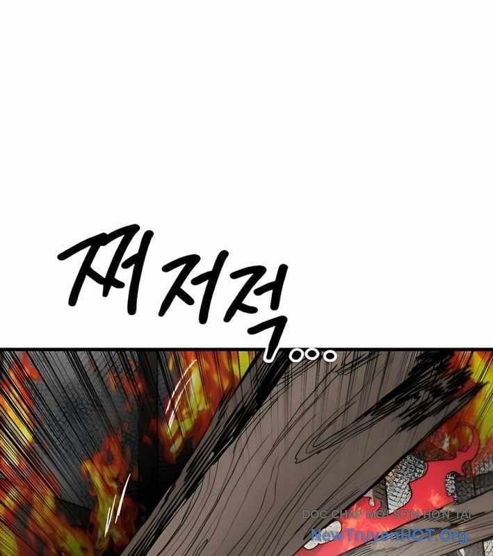 Dũng Sĩ Kiếm Tâm - Chapter 13 - Page 145