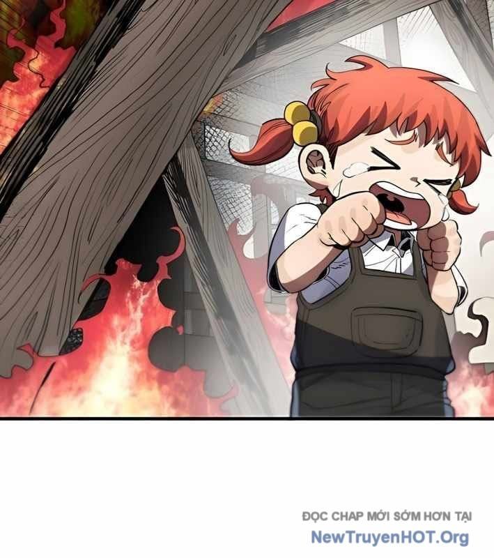 Dũng Sĩ Kiếm Tâm - Chapter 13 - Page 146