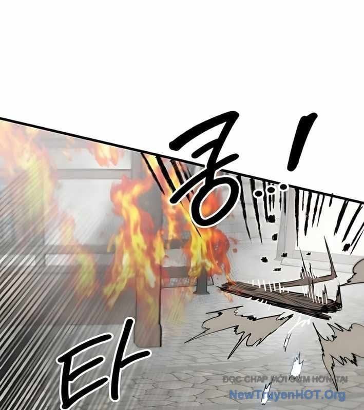 Dũng Sĩ Kiếm Tâm - Chapter 13 - Page 147