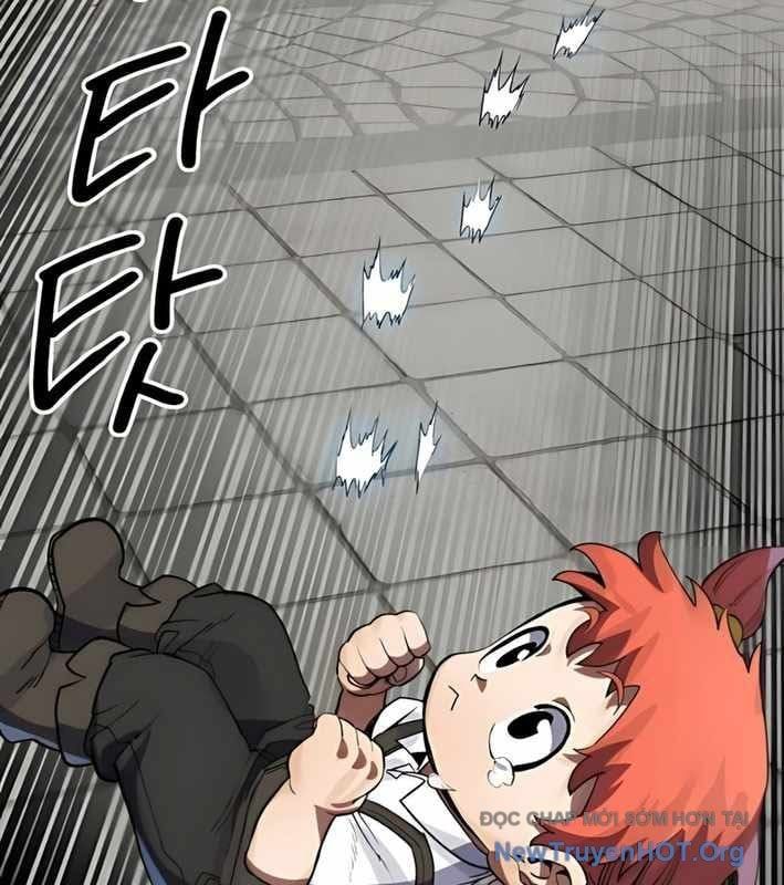 Dũng Sĩ Kiếm Tâm - Chapter 13 - Page 148