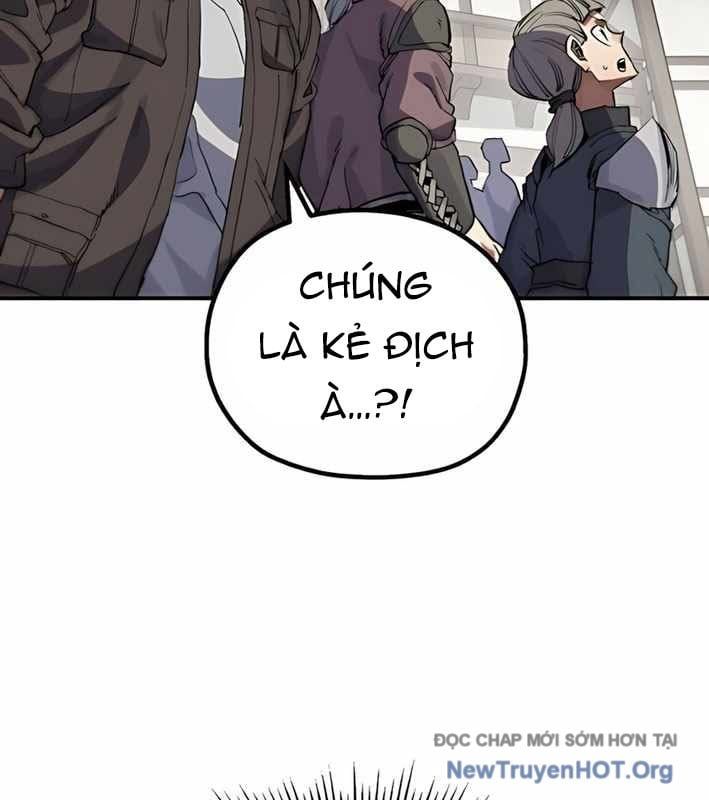 Dũng Sĩ Kiếm Tâm - Chapter 13 - Page 15