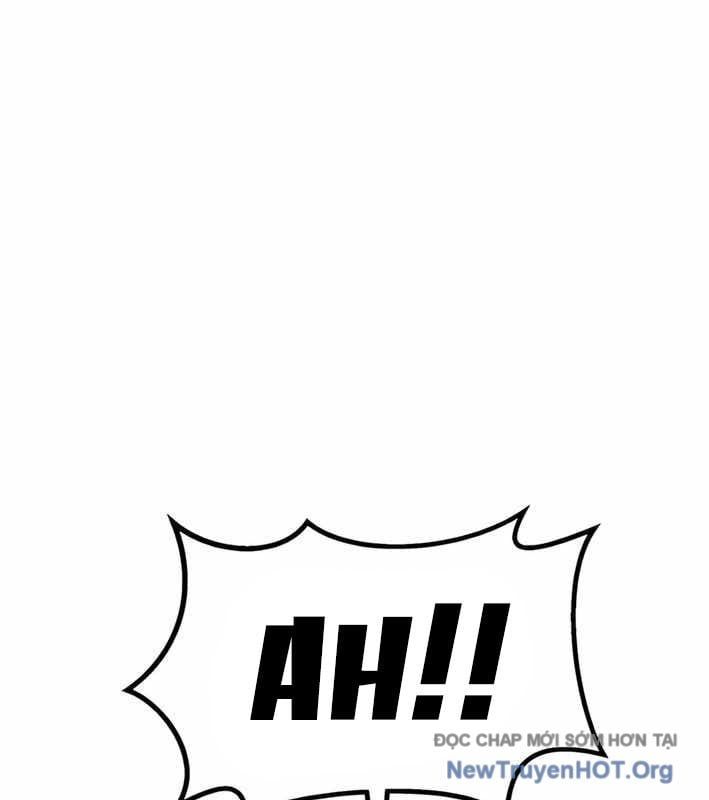 Dũng Sĩ Kiếm Tâm - Chapter 13 - Page 150