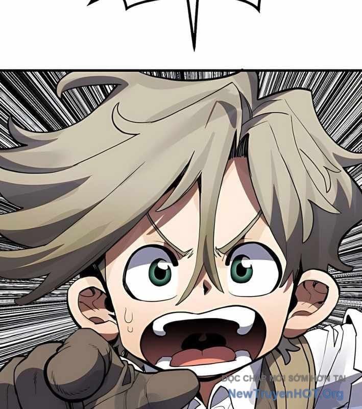 Dũng Sĩ Kiếm Tâm - Chapter 13 - Page 151