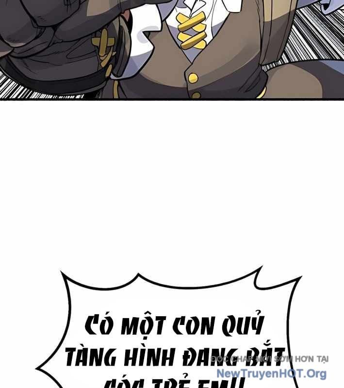 Dũng Sĩ Kiếm Tâm - Chapter 13 - Page 152