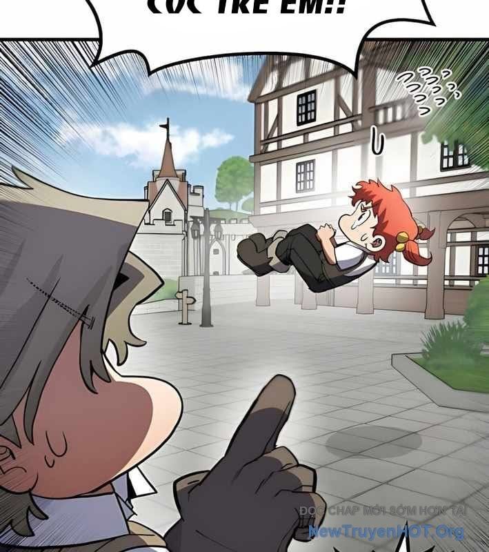 Dũng Sĩ Kiếm Tâm - Chapter 13 - Page 153