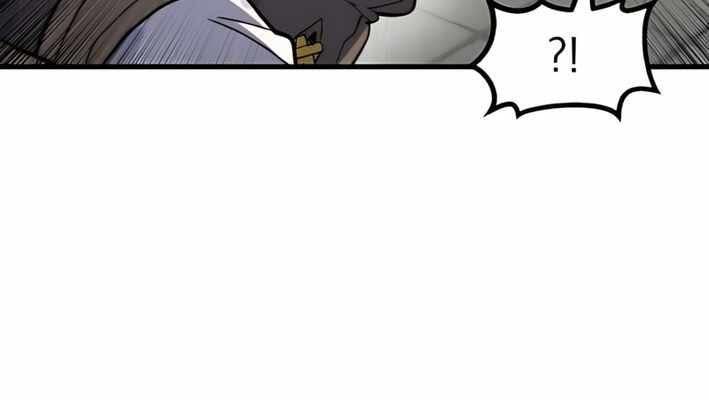 Dũng Sĩ Kiếm Tâm - Chapter 13 - Page 154