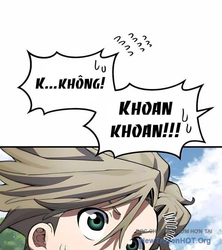 Dũng Sĩ Kiếm Tâm - Chapter 13 - Page 155