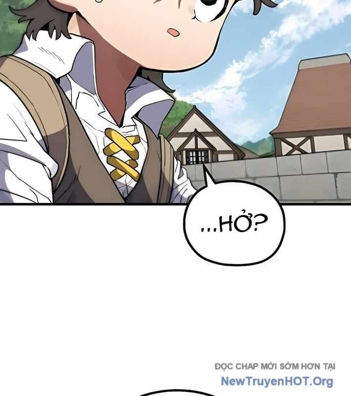 Dũng Sĩ Kiếm Tâm - Chapter 13 - Page 156