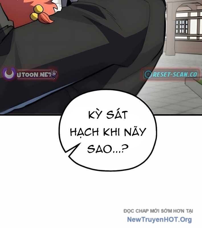 Dũng Sĩ Kiếm Tâm - Chapter 13 - Page 158