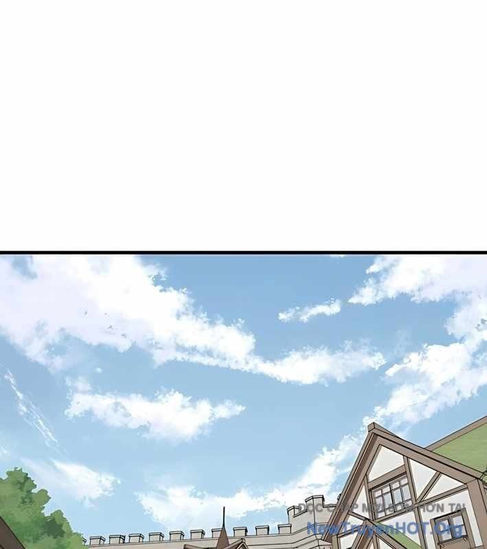 Dũng Sĩ Kiếm Tâm - Chapter 13 - Page 159