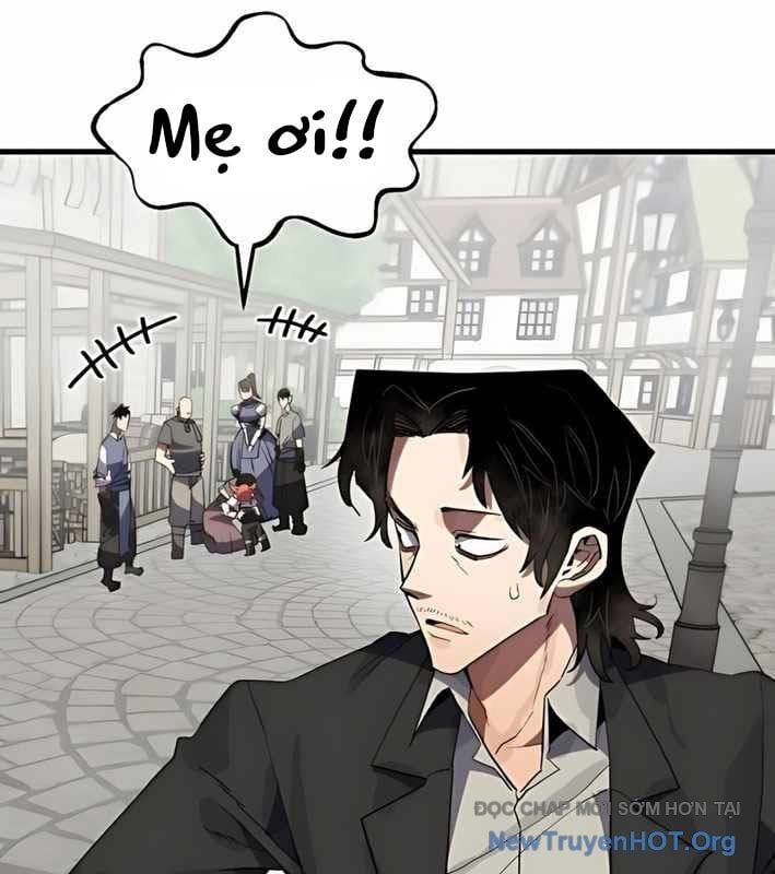 Dũng Sĩ Kiếm Tâm - Chapter 13 - Page 161