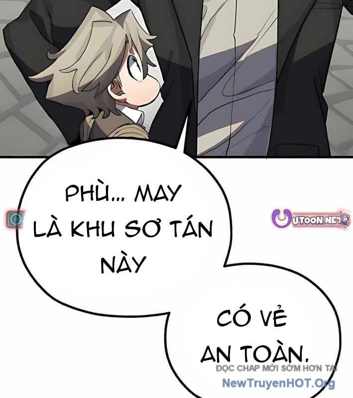 Dũng Sĩ Kiếm Tâm - Chapter 13 - Page 162