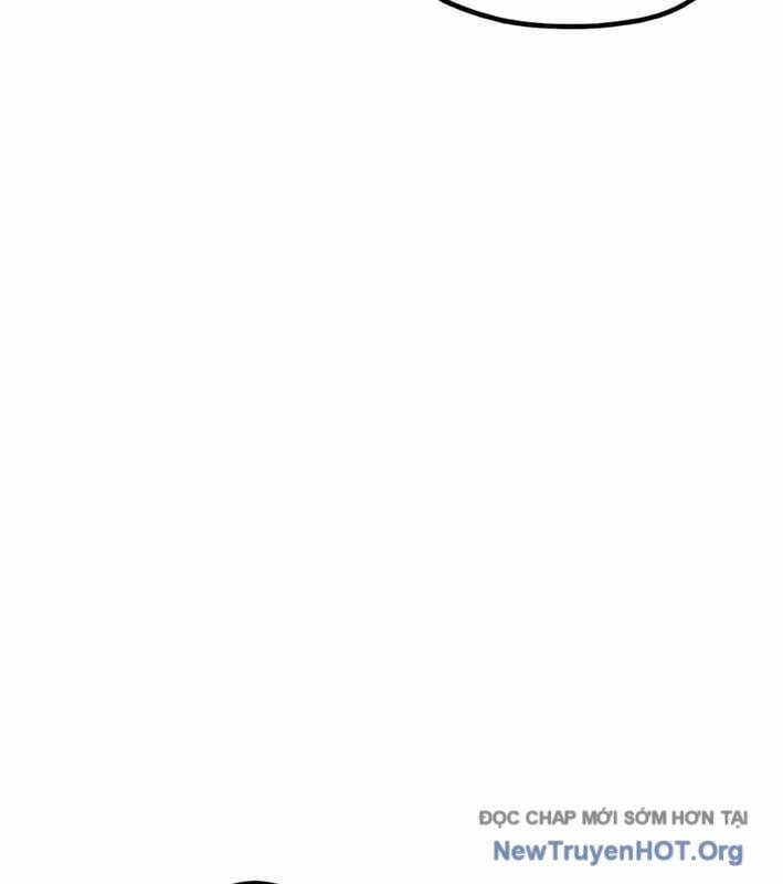 Dũng Sĩ Kiếm Tâm - Chapter 13 - Page 163