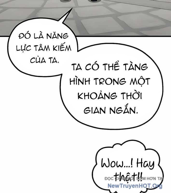 Dũng Sĩ Kiếm Tâm - Chapter 13 - Page 165