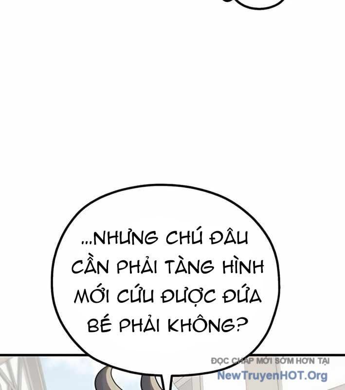 Dũng Sĩ Kiếm Tâm - Chapter 13 - Page 166