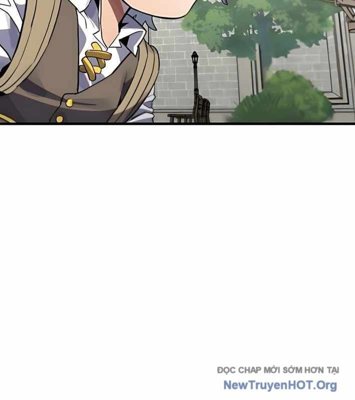 Dũng Sĩ Kiếm Tâm - Chapter 13 - Page 168