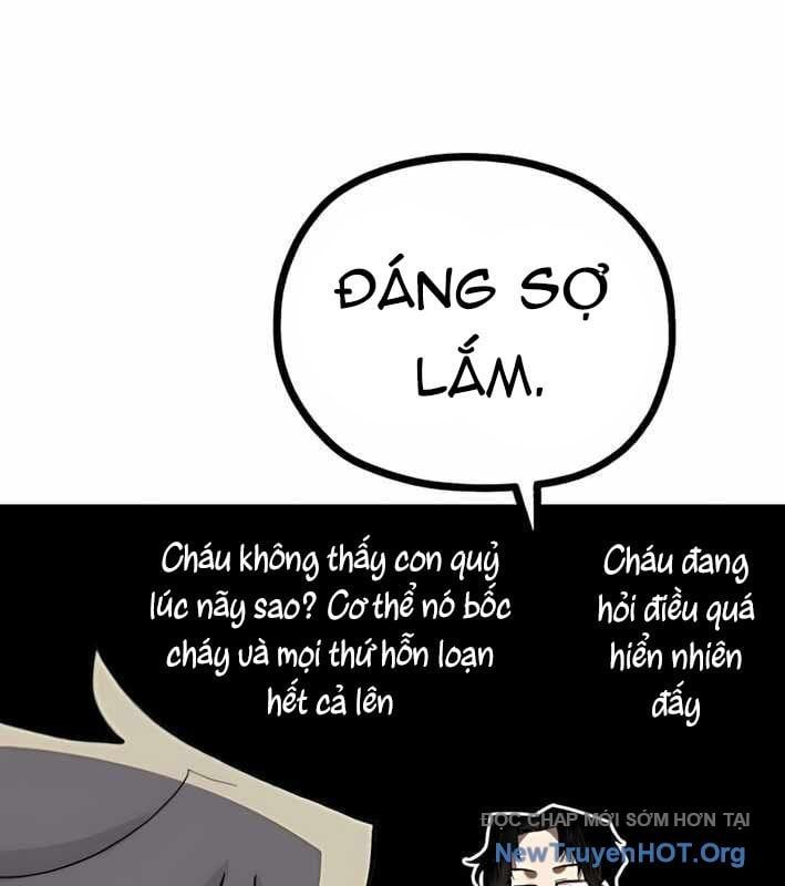 Dũng Sĩ Kiếm Tâm - Chapter 13 - Page 169